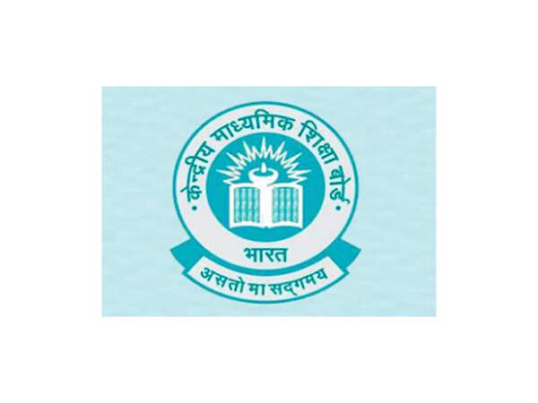 CBSE opens helpline, email support after Class 12 results row; students can now raise evaluation doubts