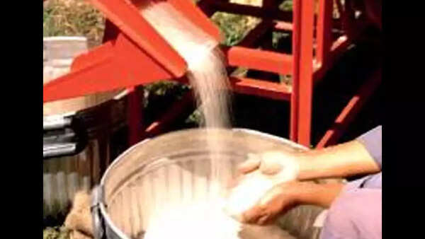 FCI’s proposed curbs likely to hit rice mills in Telangana hard