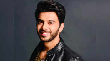 Exclusive - Vikram Singh Chauhan on life before acting: Was ...