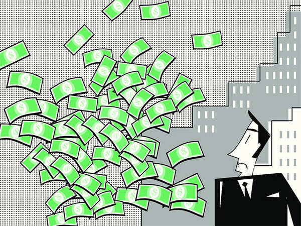 Led by Chinese, nearly 600 companies line up $85 billion investments in India