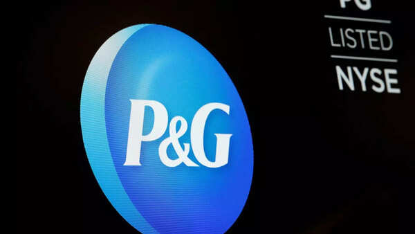 P&G appoints India-born Freddy Bharucha to lead North America personal care, beauty operations