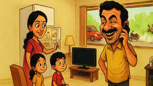 How the lives of India's poorest improved in the last 10 years