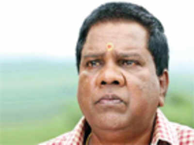 Malayalam actor Mala passes away