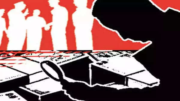 Tamil Nadu: DVAC unearths Rs 1.7 crore scam in procurement of RO plants for Aavin