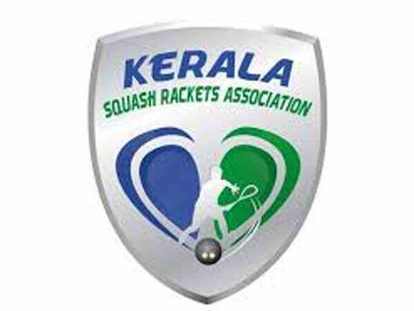 Squash may leapfrog other disciplines in holding 1st state championship during Covid-19 pandemic
