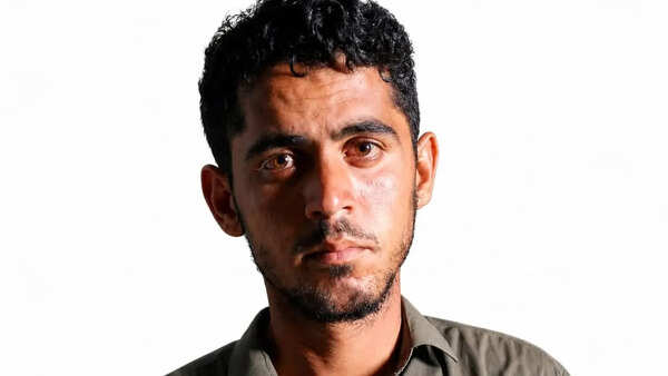 Pakistani man crosses border into Rajasthan after family refuses marriage, detained