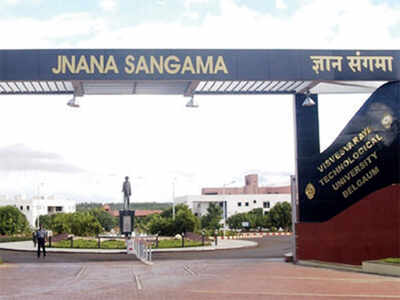 VTU to create English-Kannada dictionary