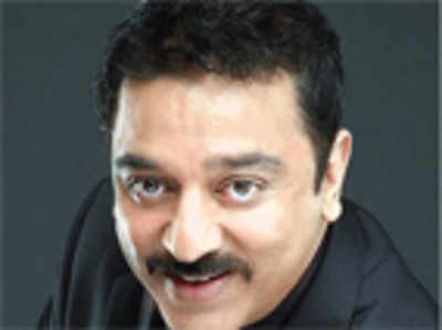 Kamal unlikely to consider PK remake