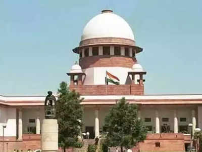 Supreme Court issues notice to ex-Twitter India head