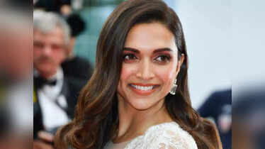 Deepika Padukone: Indian Star on a Global Stage