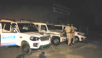 17 juvenile inmates escape after attacking jail staff in Haryana’s Hisar 