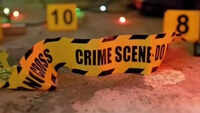 Mom throws her 4 girls in well, returns home, dies by suicide in Madhya Pradesh