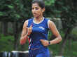 Don't know who to blame, says marathon runner Jaisha who alleged official apathy at Rio