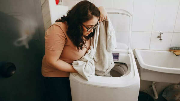 6.5 kg to 8 kg: Onida Washing Machines That Cater to Every Laundry Need