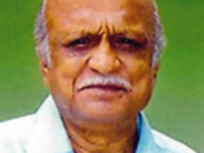 Kalburgi probe delay: 6 writers to return awards