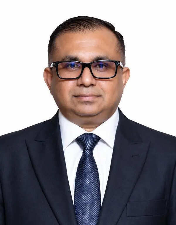 Apollo Hospitals Enterprise reports 34% rise in FY26 PAT