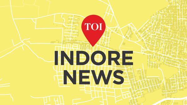 At 25.1 degrees Celsius, Indore witnesses warmest night of the season
