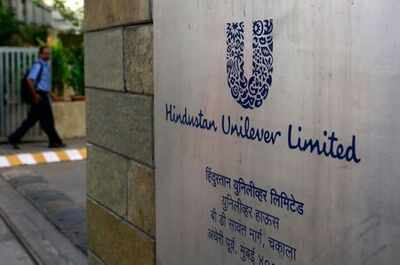 'Fair' to be axed from HUL's Fair and Lovely