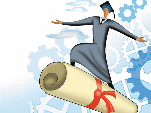 Paytm to start scholarship programme for engineers enrolled on startup village