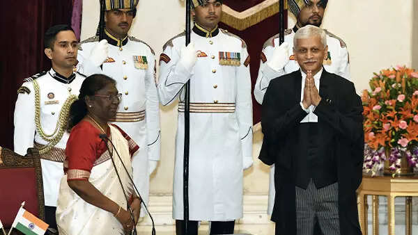 Why glory days of constitutional bench may be back soon