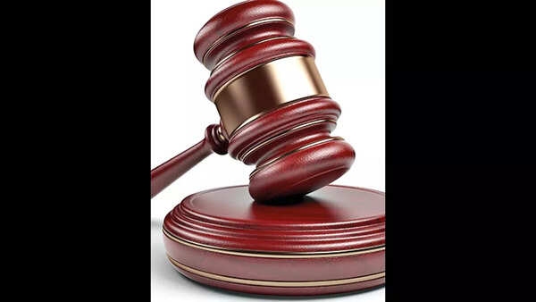 Delhi: Personal liberty a right, can deny bail only if necessary, says court