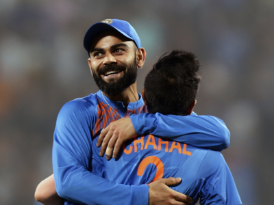 India beat Sri Lanka by 78 runs in third T20I; clinch series 2-0