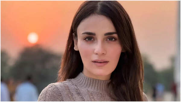 Radhikka Madan on ‘Lust Stories 3’: ‘This is honestly one of the most interesting parts I have played so far’ - Exclusive