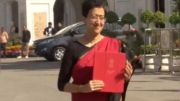 Scheme aimed at empowering women above 18