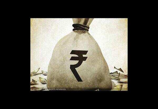 Andhra Pradesh to get Rs 24K cr additional funds