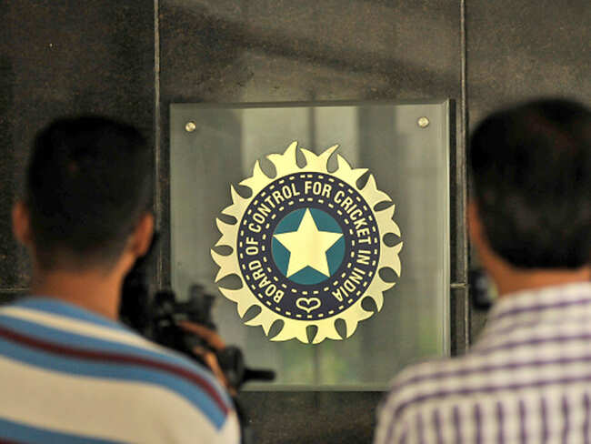 Rajesh Verma's continuation as India U-19 team manager raises eyebrows