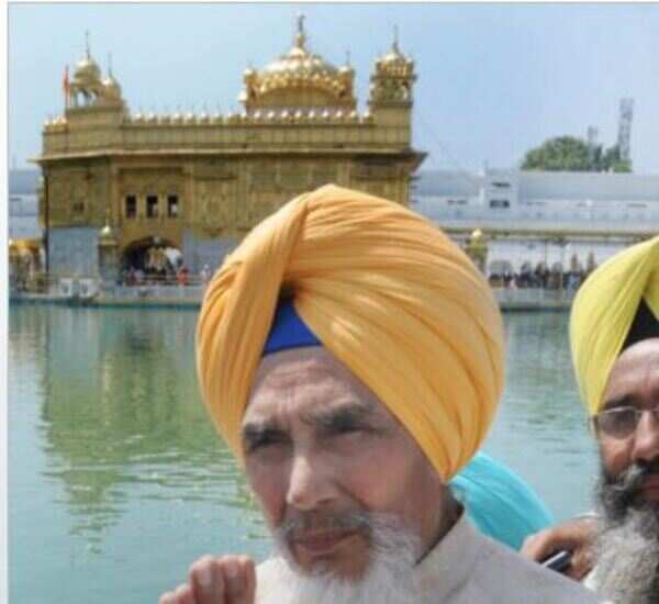 Chhotepur probe runs into rough weather, report delayed