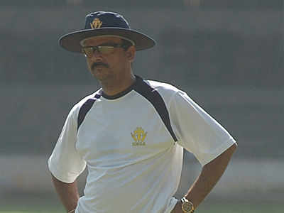 IPL teams should look at hiring more Indian coaches: Sanath Kumar
