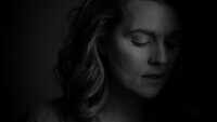 English Song 'The Joke' Sung By Brandi Carlile 