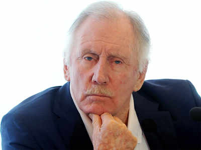 Ian Chappell says Don Bradman was vindictive, selfish