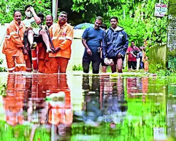Floods persist despite costly cleanup efforts