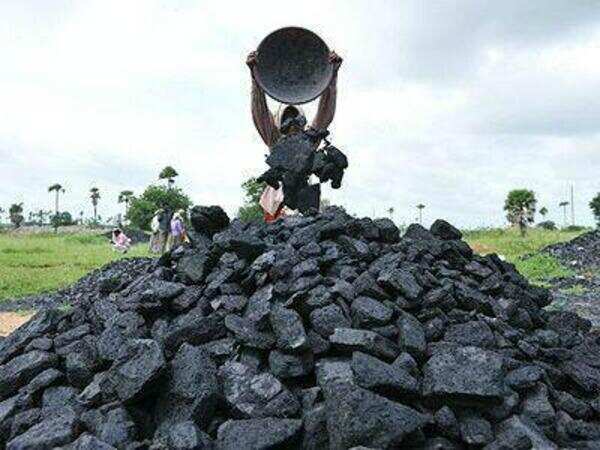 RSPL, three officials held guilty in Kesla coal scam case