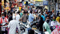 Unlock 4.0 complicates Gautam Budh Nagar's fight against Covid-19 