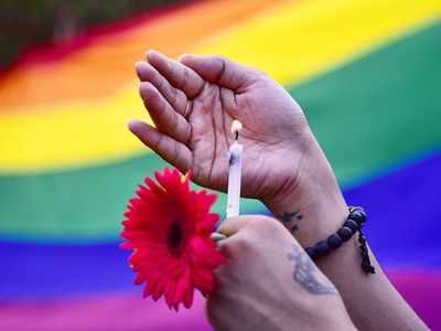 Section 377 verdict on September 6: All you need to know about the case