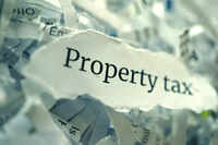 In a first, RMC collects Rs 108 crore in taxes