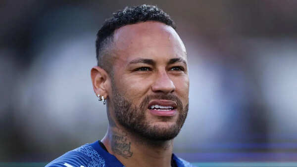 Will Neymar play FIFA World Cup 2026? Brazil full squad revealed