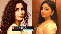 Katrina Kaif’s fan loses cool for a selfie; Soni Razdan reacts to Zaira Wasim quitting Bollywood, and more 
