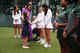 When Princess Charlotte's Wimbledon appearance gave royal watchers a new favorite summer memory