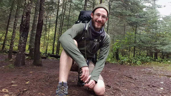 Did Alex Pretti have a gun? Are ICE agents badly trained? Frequenly asked questions about Minneapolis shooting