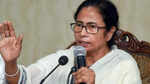 West Bengal: 9 of 80 TMC MLAs give Mamata&rsquo;s 1st post-election meet a miss