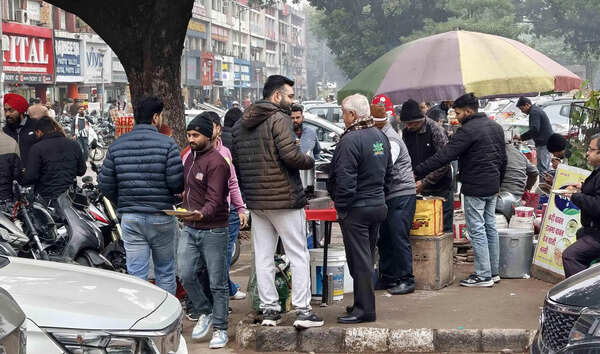 SC amicus flags ‘ESP’ expansion, TVC set to revisit norms