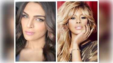 Transsexual celebrities who opened up about their transition