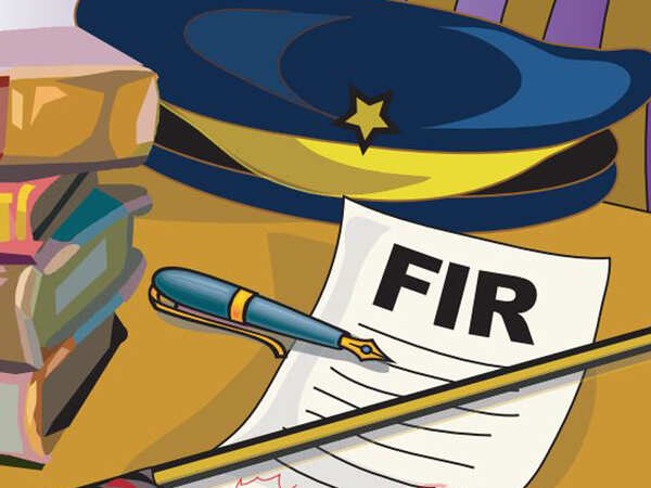 FIR lodged against ‘fake’ doctor