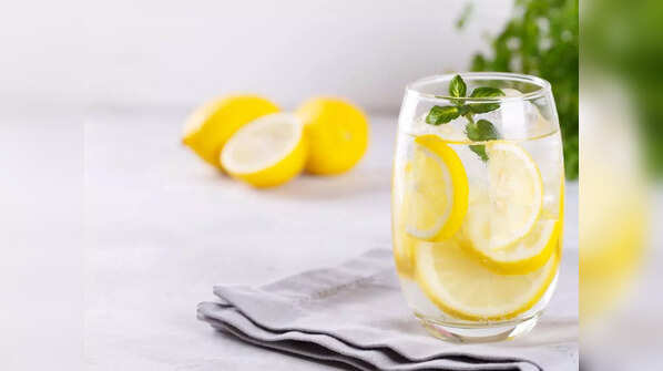 Skin remedies