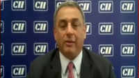 CII President TV Narendran shares his wishlist for Budget 2022 