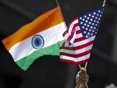 Indo-US nuke agreement is an arms deal: Ex-US Senator